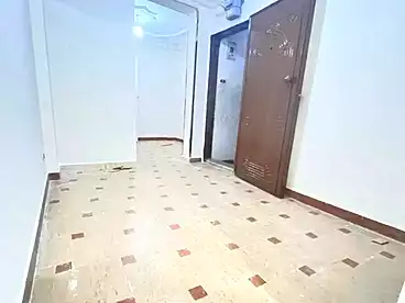 عقارات للبيع - 2 غرف - بالدور 5