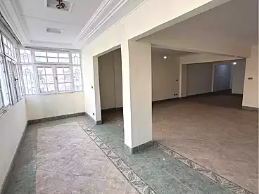 Apartments For sale in Ahmed Tayseer St, El Asafra, 169 sqm