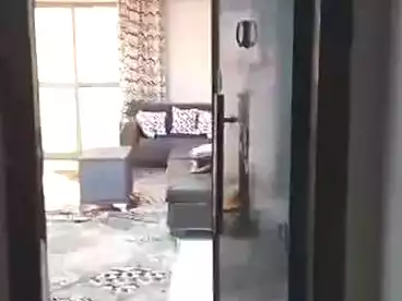 Apartments For sale - 3 rooms - floor 13