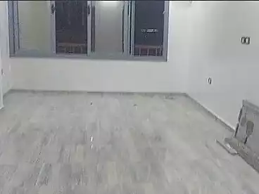 Apartments For rent - 3 rooms - floor 2