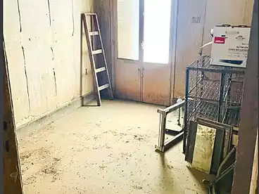 Apartments For sale - 3 rooms - floor 5