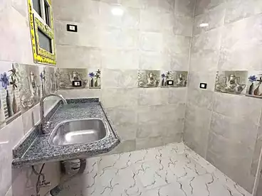 Properties For sale - 3 rooms - floor 11