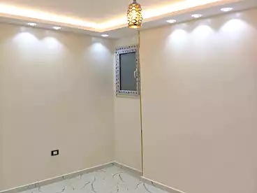 Properties For sale - 4 rooms - floor 9