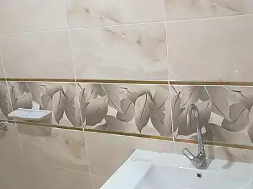 Apartments For rent - 3 rooms - floor 4