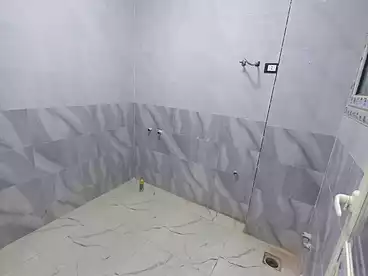 Properties For sale - 3 rooms - floor 11