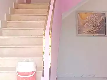 Building For sale - 3 rooms