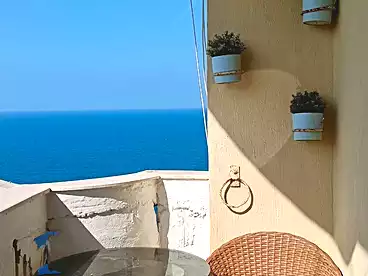 عقارات للبيع - 2 غرف - بالدور 16