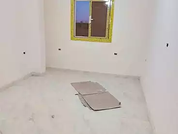 Apartments For rent - 3 rooms - floor 7