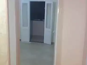 Apartments For sale - 3 rooms - floor 5