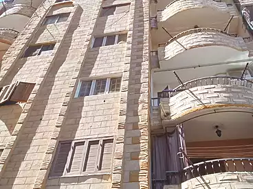 Apartments For sale - 2 rooms - floor 10