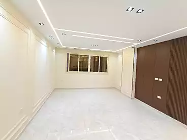 Apartments For sale in El Magzar El Aly St., El Lebeny, 165 sqm