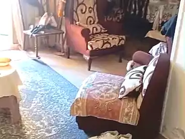شقق للبيع في شارع محمد فريد، سيدي بشر قبلي، 90 متر