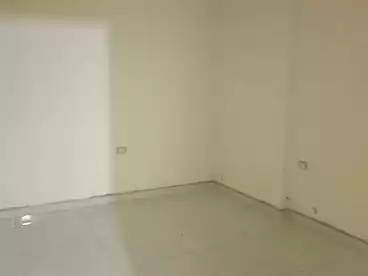 Properties For sale - 3 rooms - floor 3