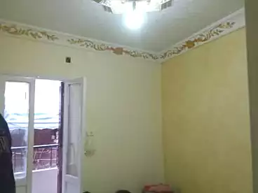 عقارات للبيع في جسر السويس، عين شمس، 90 متر