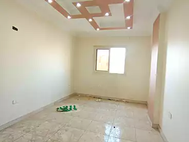 عقارات للإيجار - 2 غرف - بالدور 7