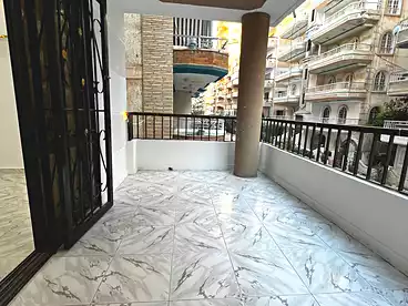 عقارات للبيع في شارع رقم 41، شاطئ النخيل - ٦ اكتوبر، 110 متر