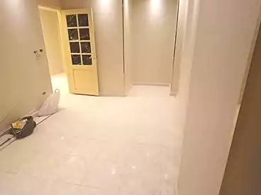 Apartments For sale in Ras Al Tin, Alexandria, 70 sqm