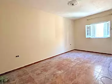 Properties For rent - 3 rooms - floor 5