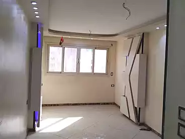 Apartments For rent - 2 rooms - floor 1