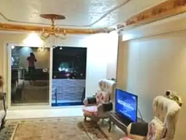 Apartments For rent - 4 rooms - floor 11