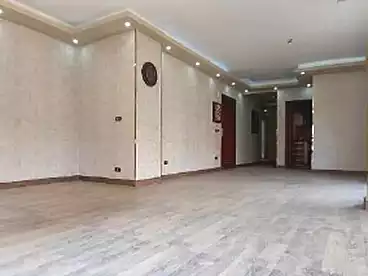 Apartments For rent - 3 rooms - floor 1