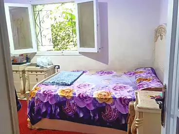 Villas For sale - 4 rooms