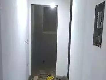 Properties For sale - 3 rooms - floor 1