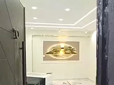 عقارات للبيع - 3 غرف - بالدور 14