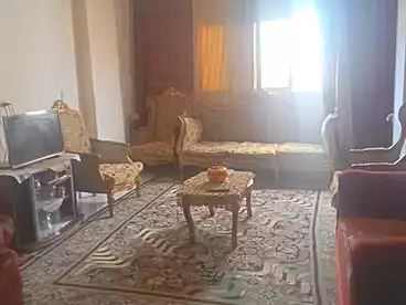 Apartments For sale - 2 rooms - floor 10