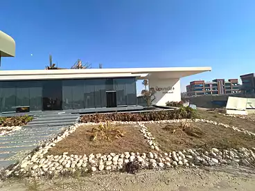 Commercial For sale - floor 1