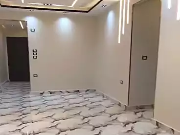 عقارات للبيع - 3 غرف - بالدور 12