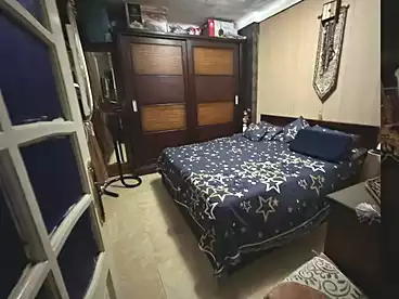Properties For sale - 2 rooms - floor 6