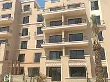 Apartments For rent - 3 rooms - floor 2