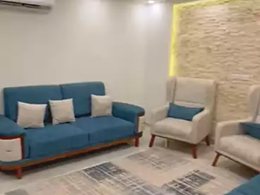 Apartments For sale - 2 rooms - floor 6
