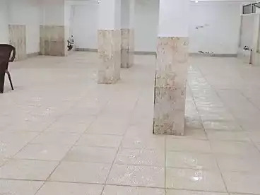 مخازن للبيع