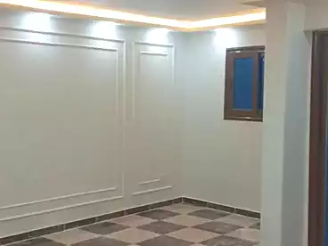 Properties For sale - 3 rooms - floor 17