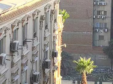 Apartments For sale - 3 rooms - floor 6
