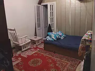 Apartments For sale in Schutz, Alexandria, 80 sqm