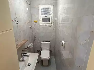 Properties For sale - 3 rooms - floor 9