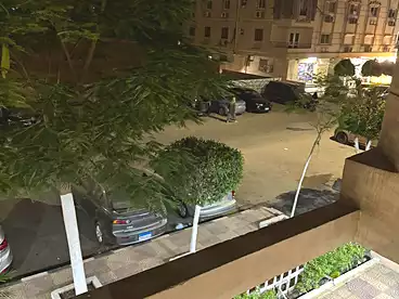 Properties For sale - 2 rooms - floor 1
