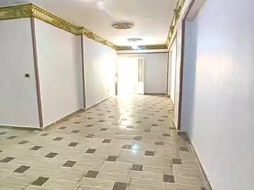 عقارات للبيع - 3 غرف - بالدور 14
