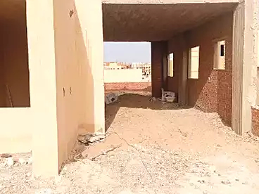 عقارات للبيع - 2 غرف - بالدور 4