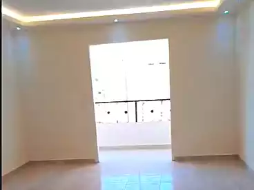 شقق للبيع في اللبيني، الهرم، 160 متر