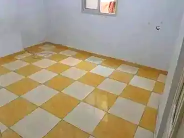Properties For rent - 2 rooms - floor 5