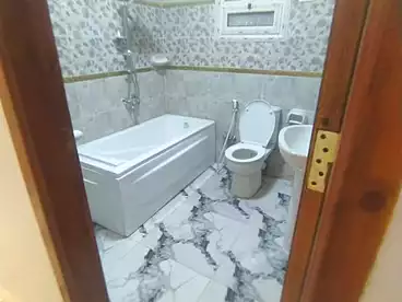 Properties For rent - 3 rooms - floor 1