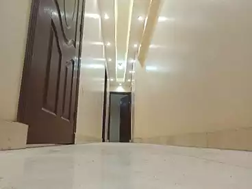 Apartments For rent - 3 rooms - floor 2