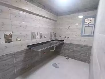 Apartments For sale - 3 rooms - floor 5