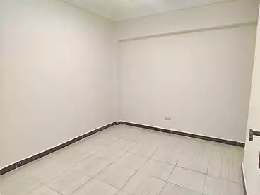 Apartments For sale - 2 rooms - floor 13