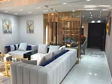 Private For sale