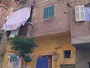 Building For sale - 2 rooms